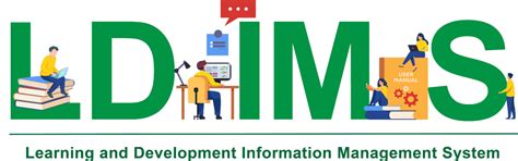 hhrdb|Learning and Development Information Management System.